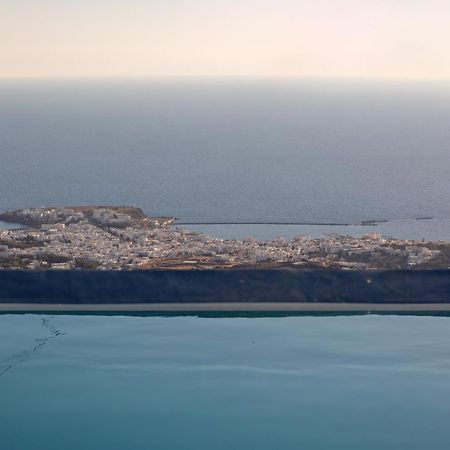 Villa Leonora Tinos Arnados Екстериор снимка