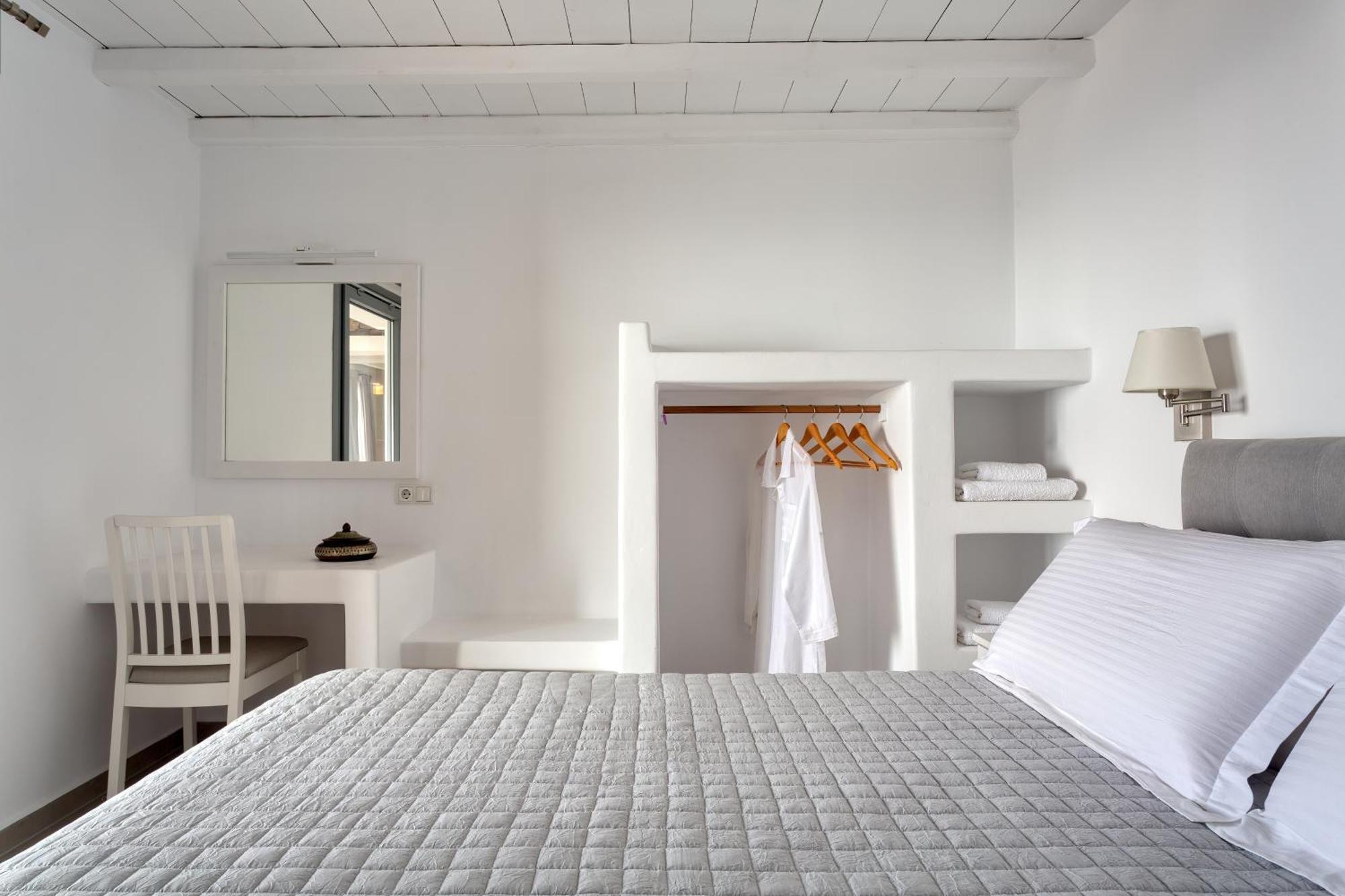 Villa Leonora Tinos Arnados Екстериор снимка